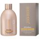 Cocochoco 250ml keratin za lase