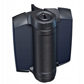 Samozapiralni tečaj za kovinska vrata 70 kg - Set 2 kos