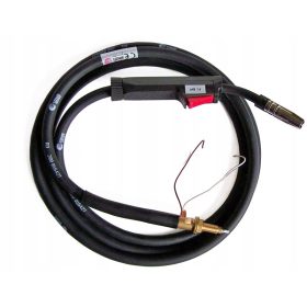 Binzel MB-14AK Bester 006.D314 varilni gorilnik