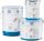 PPG Sigma Coatings epoksi smola 25 kg siva