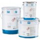 PPG Sigma Coatings epoksi smola 25 kg siva