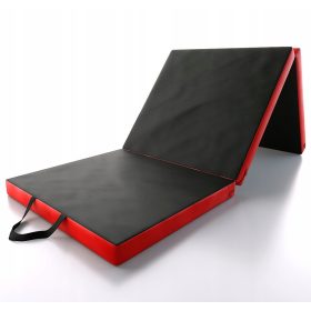 Sportna vzmetnica za otroke Martex-Sport 180 cm x 60 cm