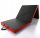 Sportna vzmetnica za otroke Martex-Sport 180 cm x 60 cm