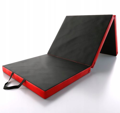 Sportna vzmetnica za otroke Martex-Sport 180 cm x 60 cm