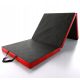 Sportna vzmetnica za otroke Martex-Sport 180 cm x 60 cm