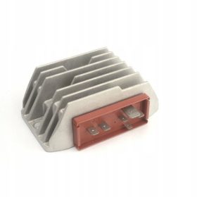   Optimized name: Regulator napetosti REF7255 za motorje Lombardini in Ruggerini