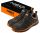 Delovni čevlji NEO TOOLS T N82-093 vel.42