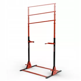 STABILNA VZMETNICA ZA VLEKE + DIP 400kg ZIDER