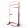 STABILNA VZMETNICA ZA VLEKE + DIP 400kg ZIDER