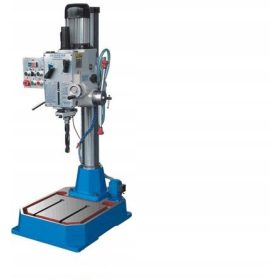 Vrtalni stroj ROLSTAL ZS40