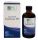 Fermentirano olje iz jeter trske Green Pasture, Blue Ice - 176 ml