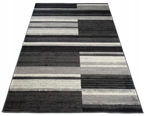 Nizka preproga Chemex Omega 249 x 300 cm