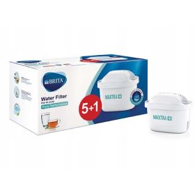  Filtrirni vložek za vrč Brita Maxtra+, 3 kom.