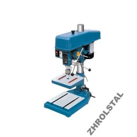 Vrtalnik ROLSTAL G25