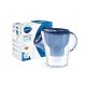  Filter vrč Brita Marella XL 3,5 l moder
