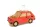Maluch FIAT 126P Karafa, Leseno Darilo z Lastno Gravuro
