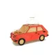 Maluch FIAT 126P Karafa, Leseno Darilo z Lastno Gravuro