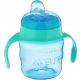 AVENT SILVER MUG steklenička Philips Avent 200 ml SCF551/05