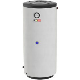 Bojler za centralno ogrevanje Ermet 250 l