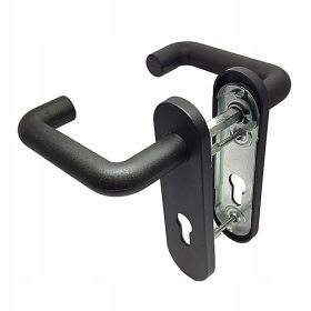 Kelop PPOŽ Tehnični Ročaj Hormann Padilla