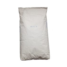 Mikrokulki za peskanje kabine MIREX MIROSŁAW GRONERT 220 l