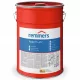 Remmers Aqua TL-412/20-Treppenlack 5L