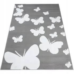DYWAN BCF CANVAS 120x170