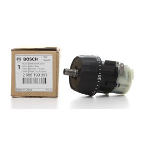  BOSCH GSR 1800-LI GSR 1440-LI menjalnik