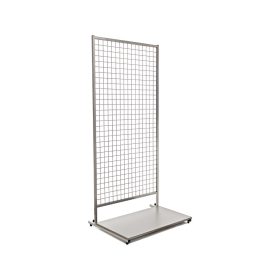 Paravan z rešetko Best-line