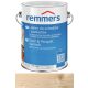 Lak za stopnice in parket Remmers 2,5 l