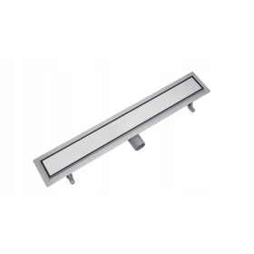 Odtok za tuš kabino Vogi Premium line 60 cm