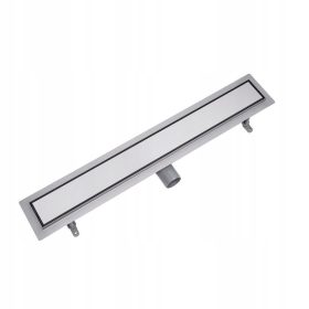 Odtok vodnih linij Vogi Premium 100 cm