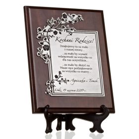 DARILO ZA ROJSTNI DAN, OBLETNICO ALI JUBILEJ