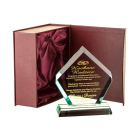 Darilo za obletnico poroke 20 30 40 50 60