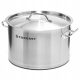 Forgast premium jekleni lonec 17 l 32 cm