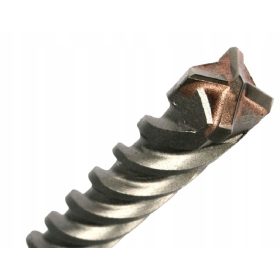   Bosch udarno vrtalno kladivo SDS-Plus-5X 12x550x610mm 2608836620