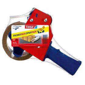  Tesa 57395-00000-00 TS podajalnik traku 48 mm