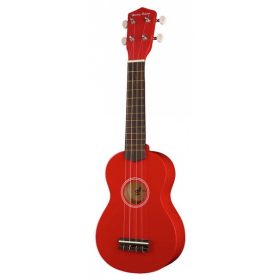  Harley Benton sopran ukulele