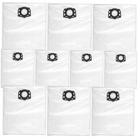 Univerzalne vrečke za sesalnik Kärcher 10 kos