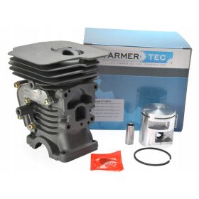  Cilinder žage HUSQVARNA 135 140 435 440 41 mm