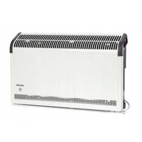   DIMPLEX DX-E Električni Konvektorski Grelec 1kW - Učinkovito Ogrevanje za Vaš Dom