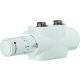 Termostatski ventil Heimeier MULTILUX 559 za optimalno regulacijo temperature
