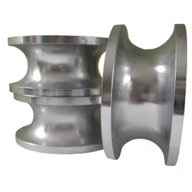 STOK ORGEL ST1302130 za krivljenje cevi