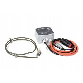  Gozdna legenda kadilnica