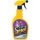 Mr. Smell Cat
