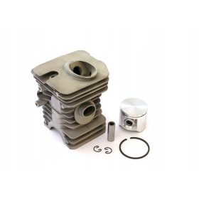  CILINDER + BAT HUSQVARNA 40 ITALIJA 40mm + GRATIS NGK