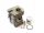  CILINDER + BAT HUSQVARNA 40 ITALIJA 40mm + GRATIS NGK