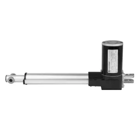 Elektroaktuator za vrata 400MM 20MM/S