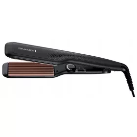  Remington S3580 Ceramic Crimp 220