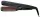  Remington S3580 Ceramic Crimp 220